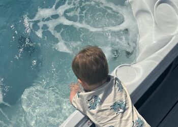 Exclusive Lodge 4 bed HT Pet - Waxham Sands Holiday Park, Great Yarmouth