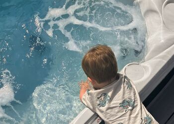 Premium Holiday Home 2 bed HT  - Waxham Sands Holiday Park, Great Yarmouth