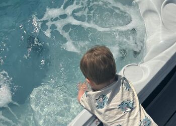 Premium Holiday Home 2 bed HT Pet - Waxham Sands Holiday Park, Great Yarmouth