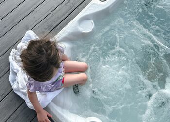 Premium 3 bed HT - Waxham Sands Holiday Park, Great Yarmouth