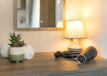 Premium 3 bed HT - Waxham Sands Holiday Park, Great Yarmouth