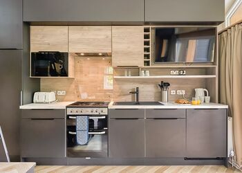 Glamping Pods with hot tubs - Waxham Sands Holiday Park, Great Yarmouth