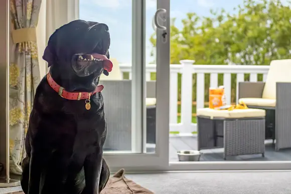 Waxham Sands Holiday Park, Great Yarmouth