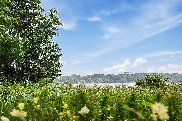 Waxham Sands Holiday Park, Great Yarmouth