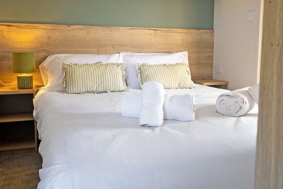 Waxham Sands Holiday Park