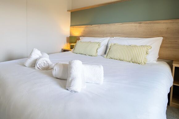 Waxham Sands Holiday Park