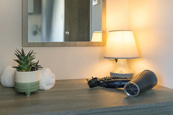 Waxham Sands Holiday Park