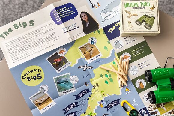 Superior 3 Bed (Pet) - Waxham Sands Holiday Park, Great Yarmouth