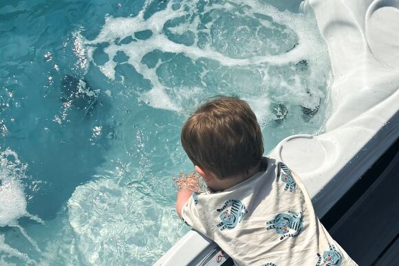 Exclusive Lodge 2 bed HT - Waxham Sands Holiday Park, Great Yarmouth