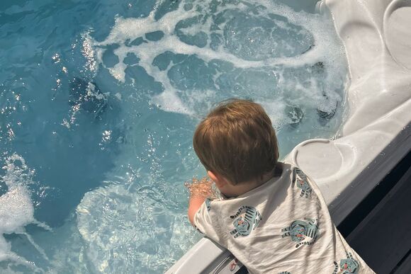 Premium Holiday Home 2 bed HT Pet - Waxham Sands Holiday Park, Great Yarmouth