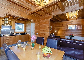 Birch Spa, Birch Spa (Pet) 