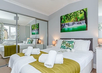 Aspen Spa, Aspen Spa (Pet) 