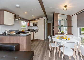 Spruce Waterside Spa 