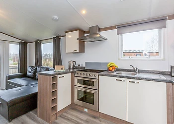 Spruce Waterside Spa 