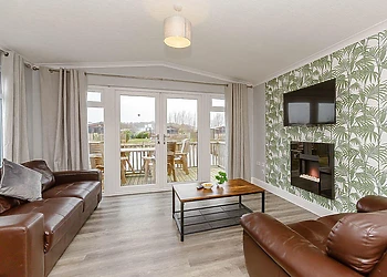 Aspen Spa, Aspen Spa (Pet) 