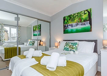 Aspen Spa, Aspen Spa (Pet) 