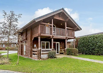 Birch Spa (Pet), Birch Spa 