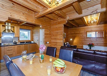 Birch Spa, Birch Spa (Pet) 