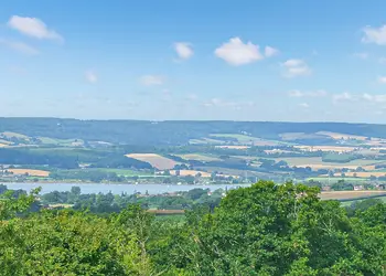 Webbers Country Park photo 4