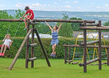 Webbers Country Park photo 6