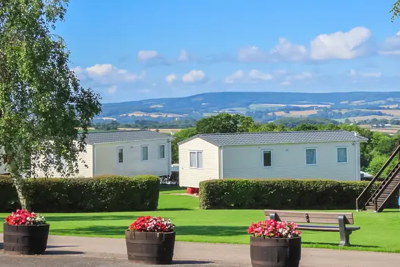 Webbers Country Park