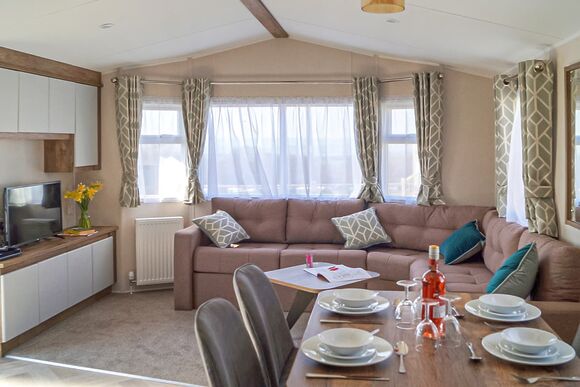 Webbers Oak - Webbers Country Park, Woodbury, Exeter