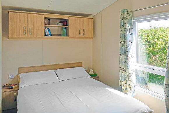 Webbers Oak - Webbers Country Park, Woodbury, Exeter