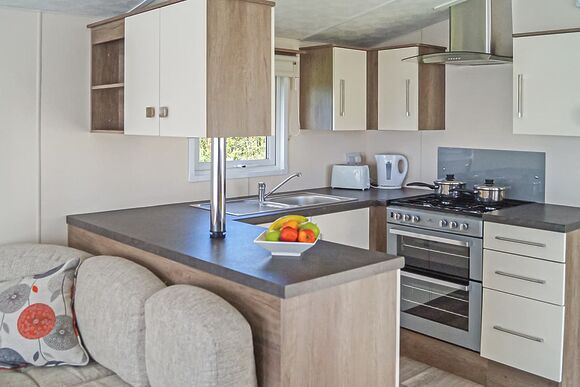 Webbers Maple - Webbers Country Park, Woodbury, Exeter