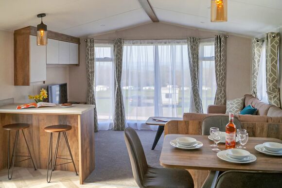 Elm - Webbers Country Park, Woodbury, Exeter