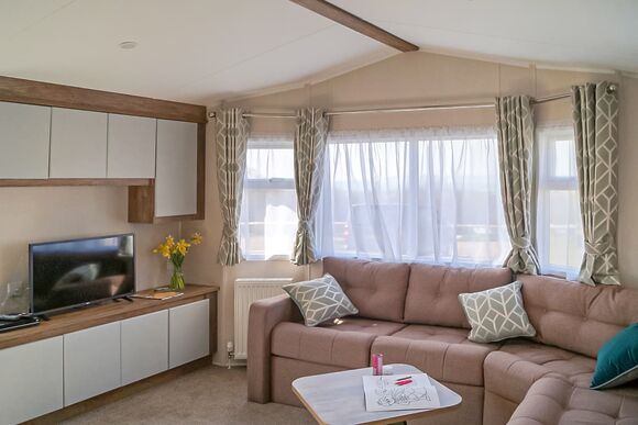 Hazel - Webbers Country Park, Woodbury, Exeter