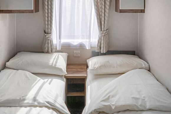 Hazel - Webbers Country Park, Woodbury, Exeter