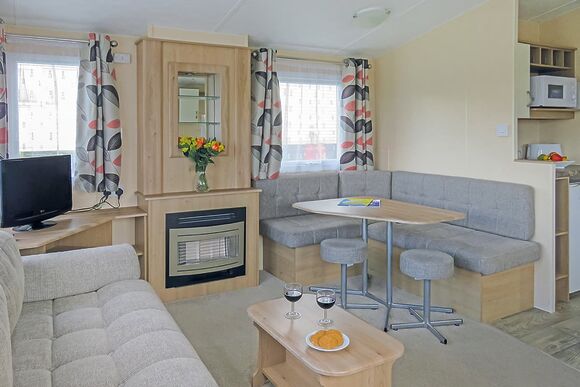 Webbers Willow - Webbers Country Park, Woodbury, Exeter