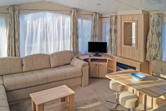 Typical Webbers Birch 