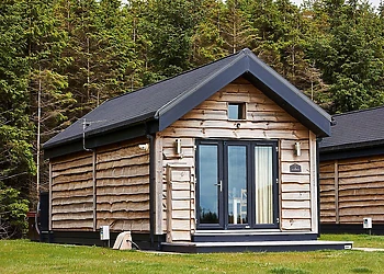 Westlands Country Park, Annan
