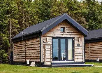 Westlands Country Park, Annan