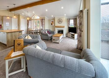 Mulberry - Westlands Country Park, Annan