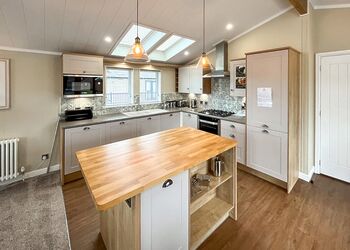 Mulberry - Westlands Country Park, Annan