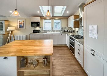 Mulberry - Westlands Country Park, Annan