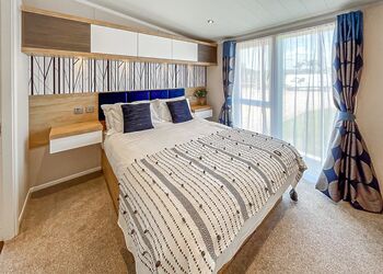 Toronto Plus - Westlands Country Park, Annan