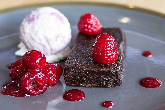 Westlands Country Park, Annan