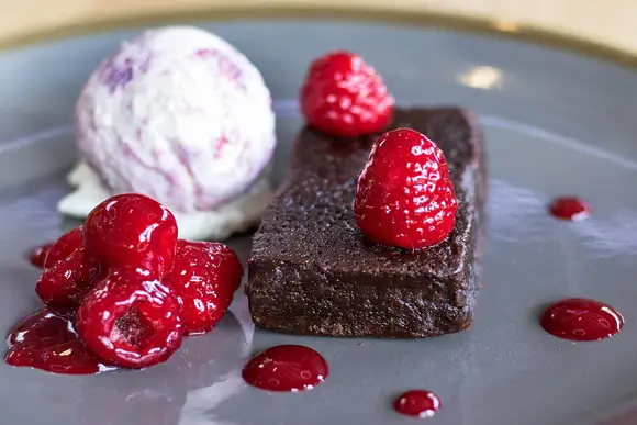 Westlands Country Park, Annan