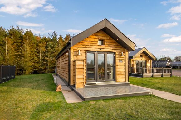 Westlands Country Park