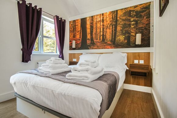 Westlands Country Park