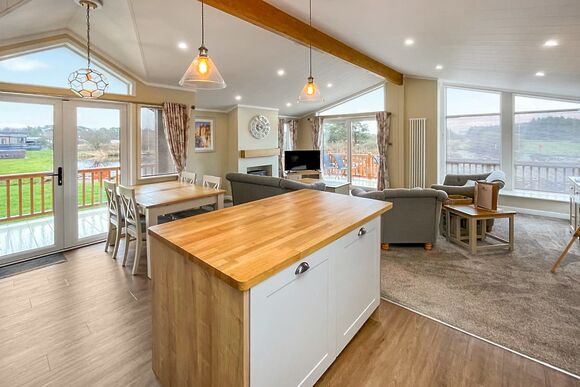 Mulberry - Westlands Country Park, Annan