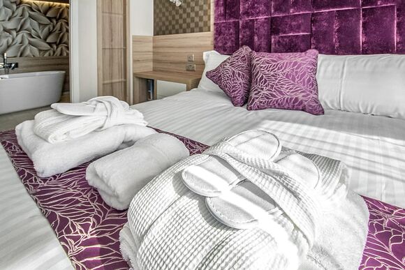 Whistler - Westlands Country Park, Annan