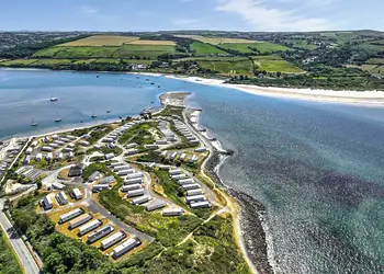 Waters Edge Leisure Park photo 5
