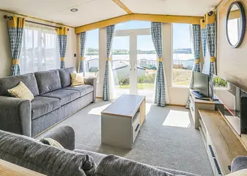 Waters Edge Leisure Park photo 9