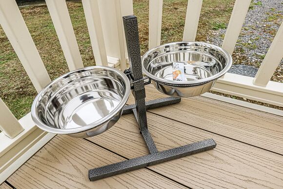 Acorn - Waters Edge Leisure Park, Cardigan