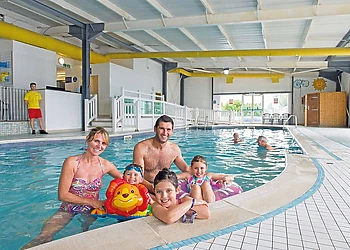 Wemyss Bay, Wemyss Bay, Renfrewshire