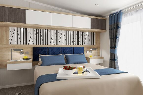 Ballantine Lodge - Wemyss Bay, Wemyss Bay, Renfrewshire